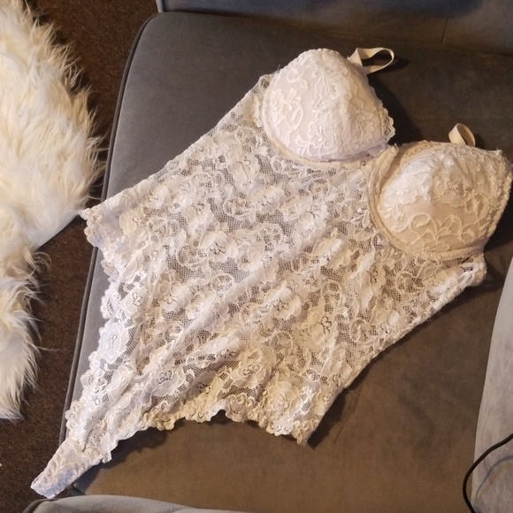 $$ SOLD$$ - Picture 5 of 6